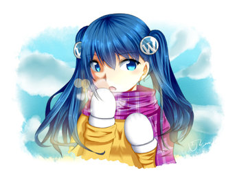 佭좉﹖⽦쁎䡎